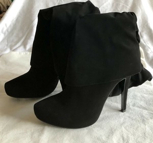 nina new york boots