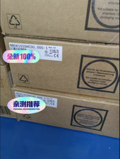 8b0k1650hc00.000-1 NEW In Box 1PCS Free Expedited Ship