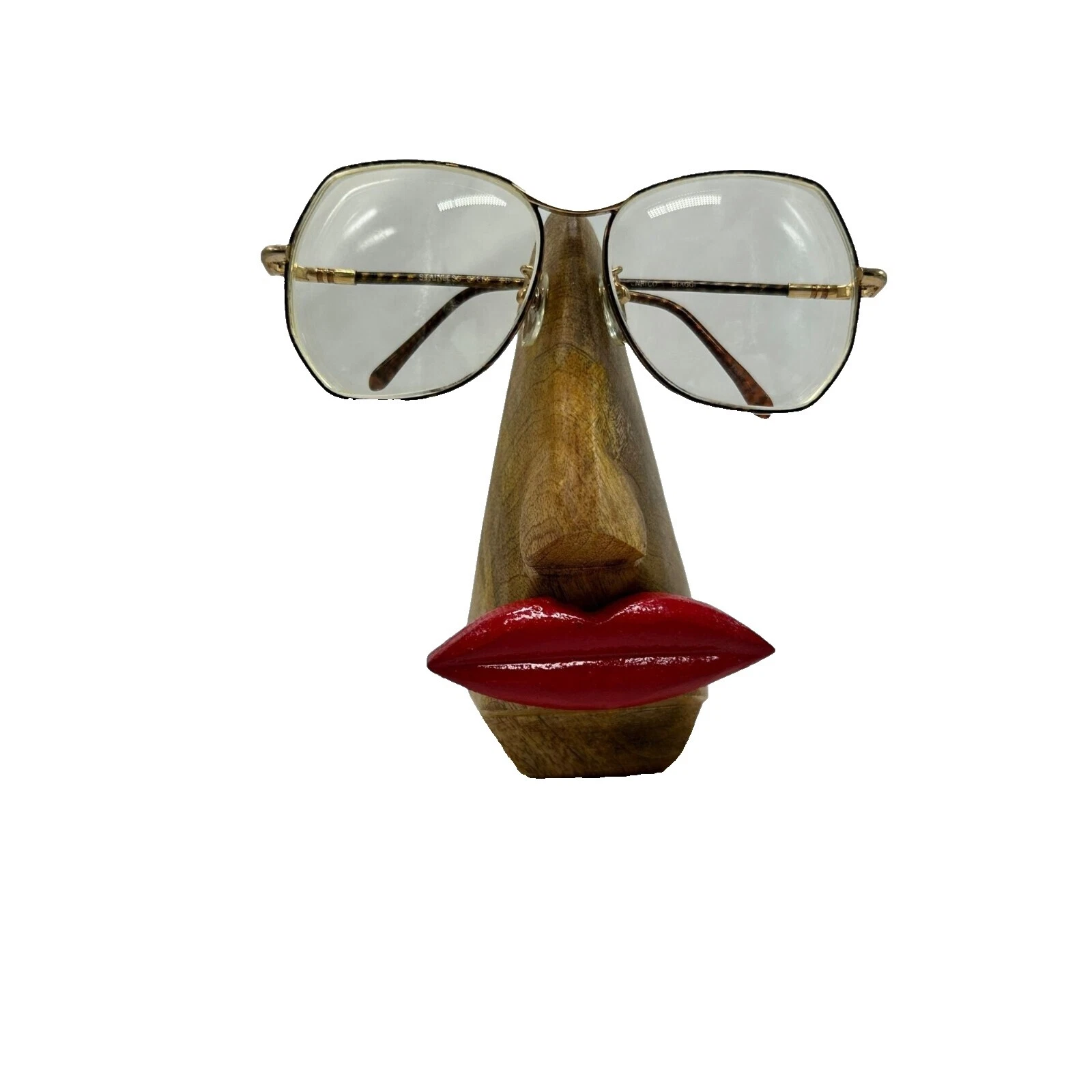 Óculos de sol óculos Vintage Casual