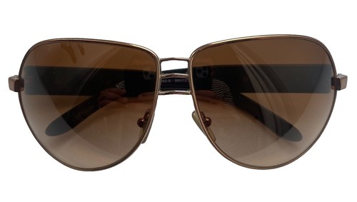 VOGUE Sunglasses VO2845-S 2152/8F Italy 56 [] 18 140 | eBay display picture 1