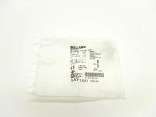 BALLUFF BESM08EC-PSC15B-S49G NSMP