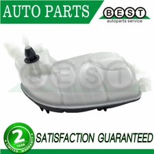 Coolant Expansion Tank Fits 2011-2019 MERCEDES W176 CLA C117 GLA X156