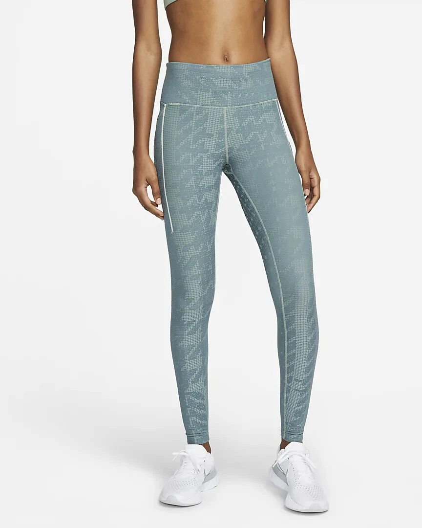 Leggings Nike Epic Luxe 