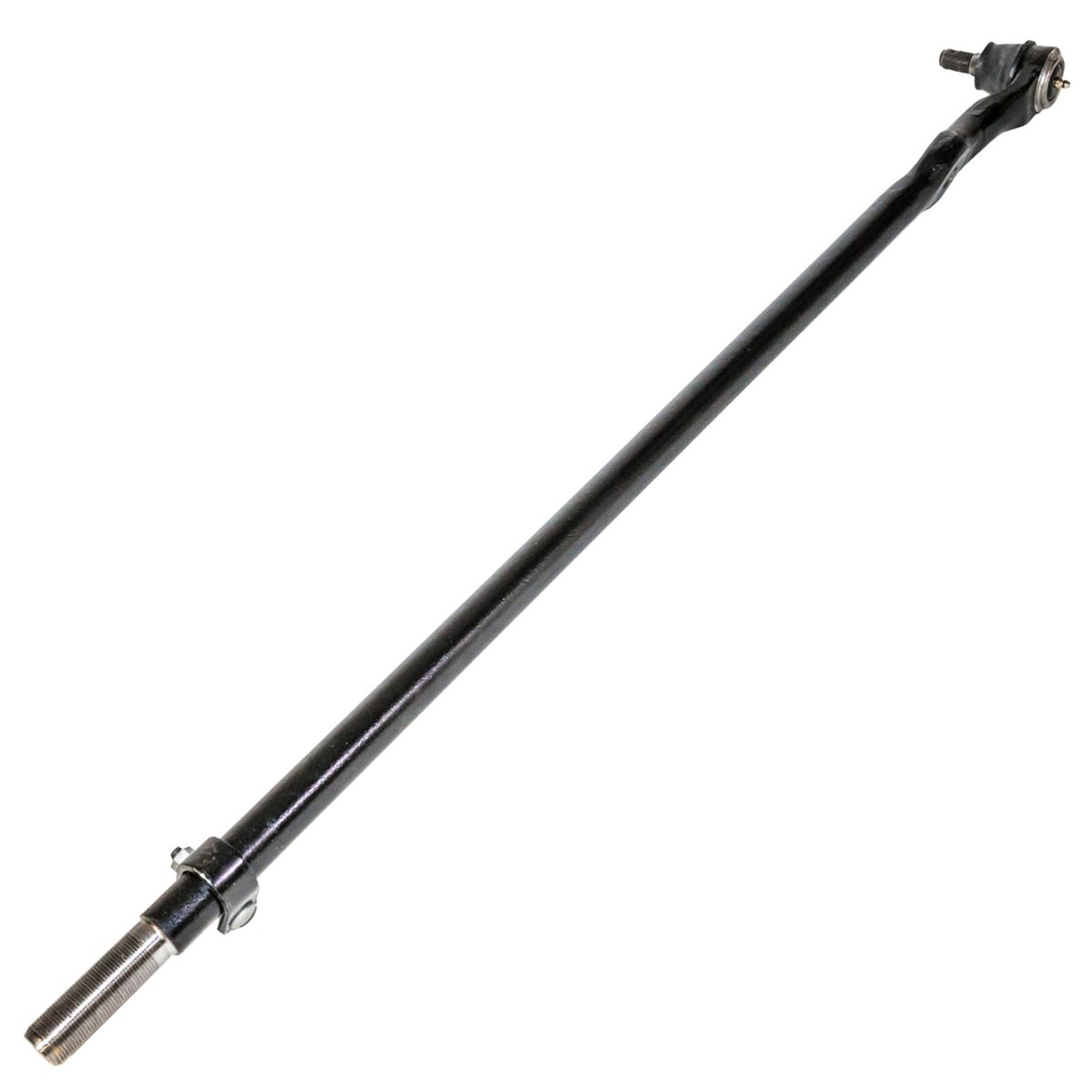 OEM NEW 17-20 Ford F450, F550 Chassis Cab Steering Center Long