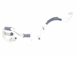 A2058301600 2121254 luftschlauch MERCEDES CLASE C COUPE 2.1 CDI 204 CV 2015