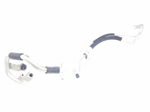 A2058301600 2121254 luftschlauch MERCEDES CLASE C COUPE 2.1 CDI 204 CV 2015