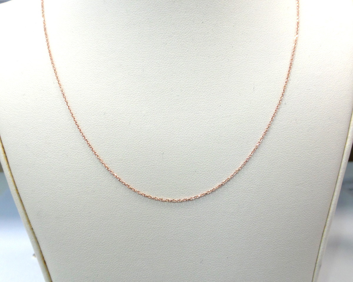 Picture 3 of 3