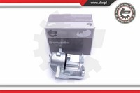 Esen SKV Bremssattel Vorderachse Rechts FüR Peugeot 607 406 9D 9U 8B 8C 8E/F