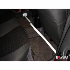 Ultra Racing 2point Room Cross Bar For Mazda Lantis 323f 1.8 93-98 Ro2-555