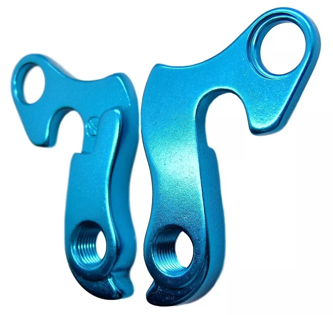 Voodoo bantu derailleur hanger sale