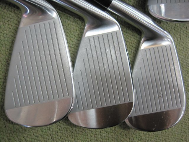 Mizuno Pro - ミズノプロ520 5-P NS PRO MODUS3 TOUR105 S s-l400.jpg