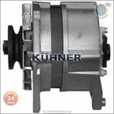 Alternateur Ford CONSUL