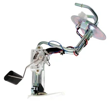 New Fuel Pump For Ford-E-150/250/350 Econoline A27070 E2147S 67075 P74598S Hp10