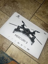 Holy Stone Mercury 3 Drone 