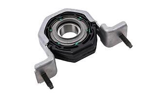 Genuine OEM GM ACDelco GM OE/GM 23165406 - Drive Shaft Center Support Bearing - Bild 1 von 1