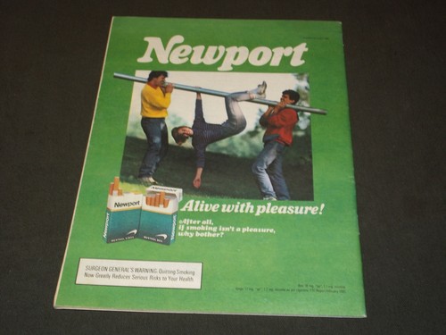 1988 NOVEMBER 22 STAR MAGAZINE - SESAME STREET - HOLLYWOOD GOSSIP - L 3721 - Picture 2 of 2