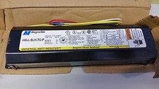 Magnetek Rapid Start Ballast 446-L-SLH-TC-P 120V 60HZ