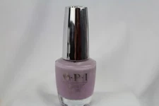 Infinite Shine 2 Long Wear Lacquer, Graffiti Sweetie #ISL LA02