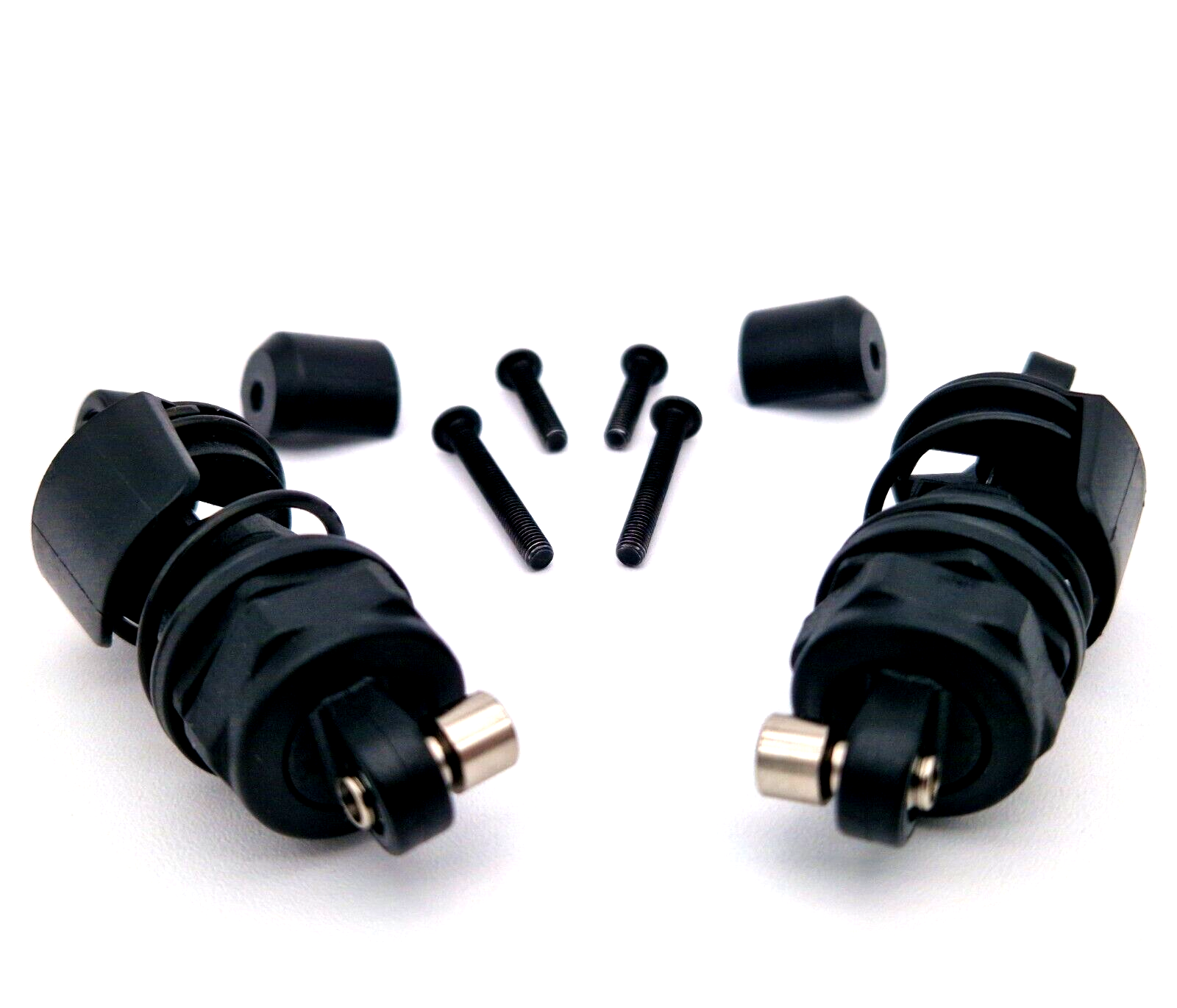 FTX Stinger Front or Rear Shock Absorbers (1 Pair) FTX10543