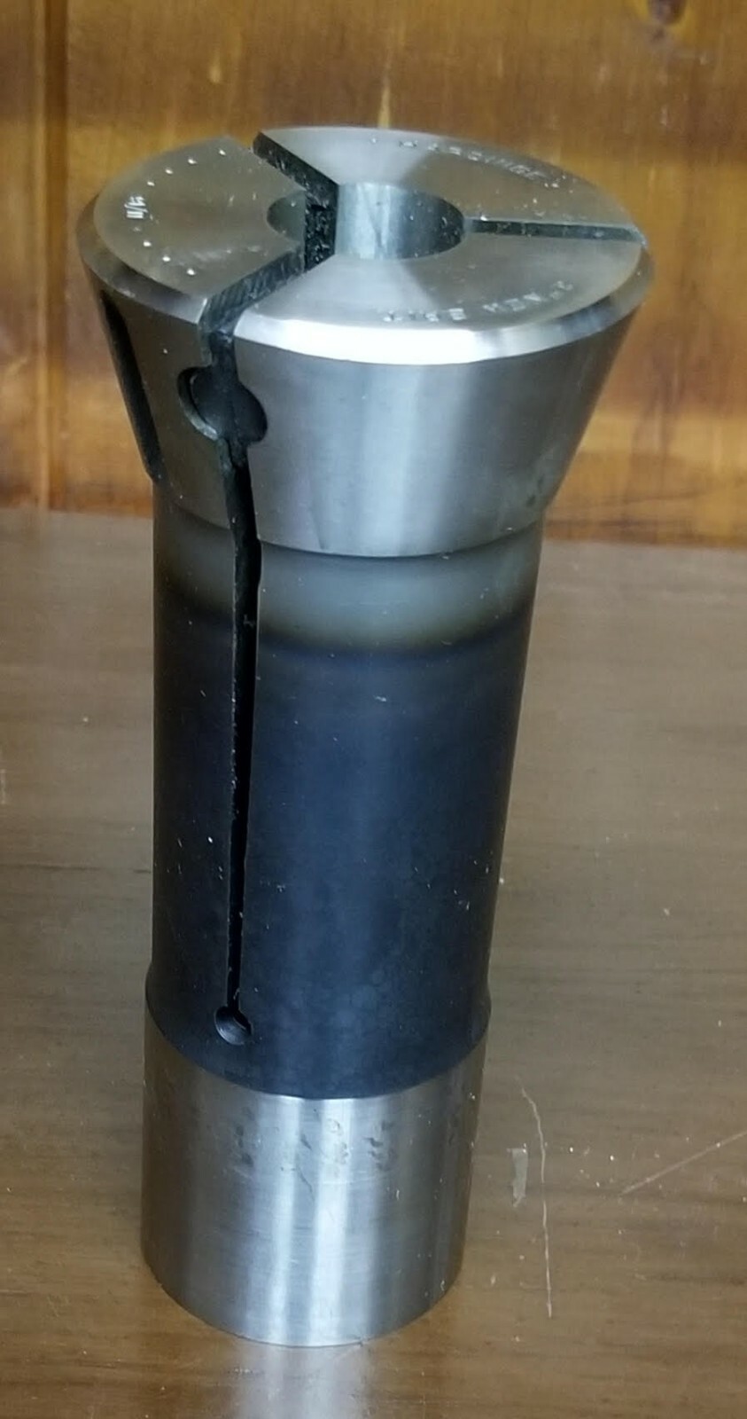Picture 1 of 6