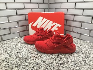 huaraches grade school