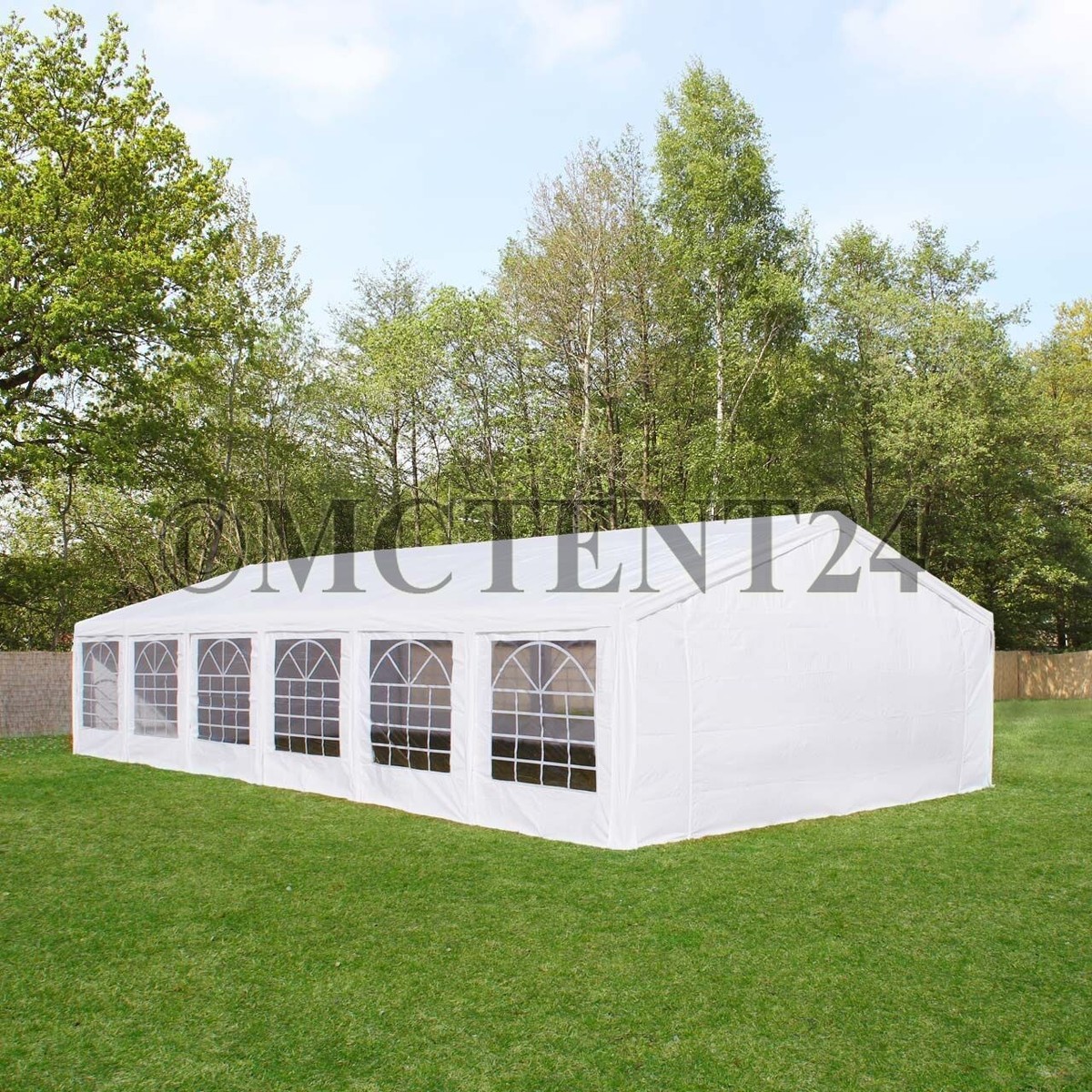 trampolin zelt 366 Zero Gravity Trampolin  366 cm inkl. Leiter & Bodenanker