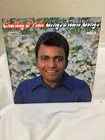 Charlie Pride Sings Heart Songs RCA Victor Vinyl - LP IN VERY GOOD CONDITION!!