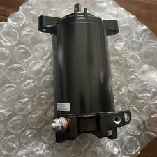 J&N Electric Starter Outboard #410-21045