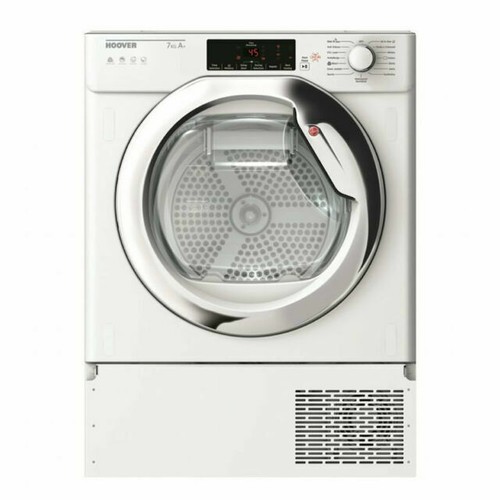 Interrupteur Mural Deta G3555 Pour Sèche-linge – Grille De Commande Dédiée