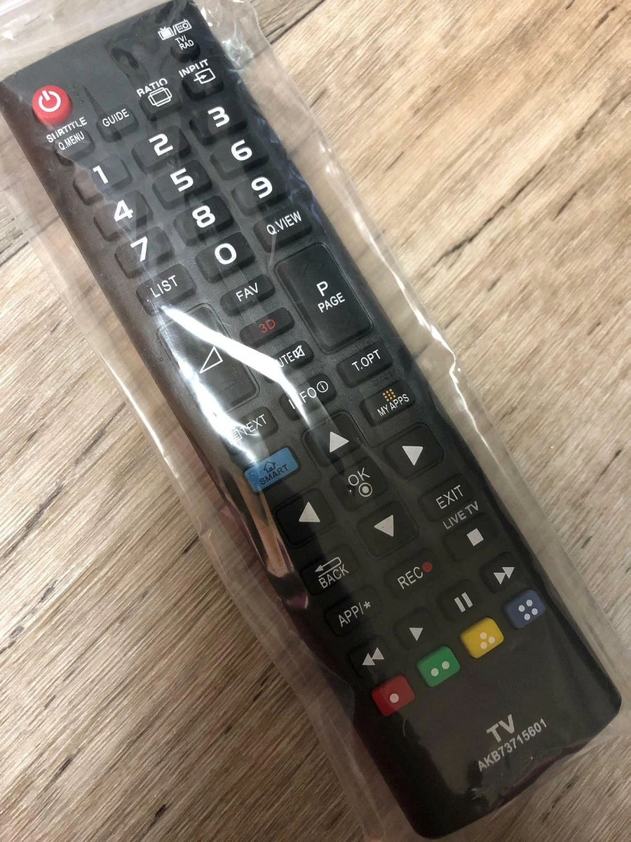 Lg 32lh20 for sale - eBay