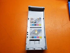 ⭐️⭐️⭐️⭐️⭐️Printer Part Ink Access Cover Door C8124-40007 HP Business Inkjet 1100