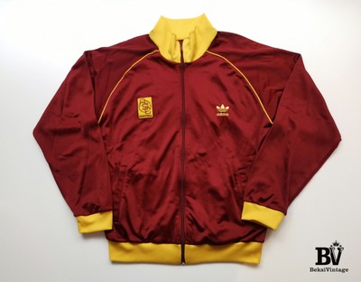 adidas windbreaker basketball