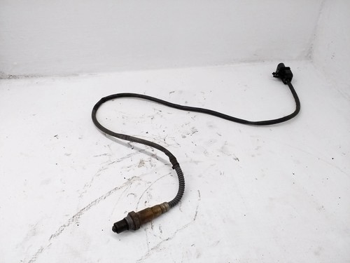 JAGUAR XF X250 Sauerstoffsensor Lambdasensor 9X2Q9D375AA 2.99 Diesel 27690420