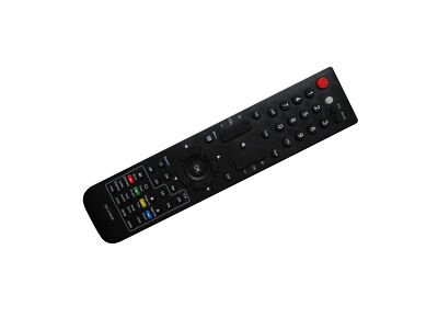 Remote Control For ROLSEN EN-31603R RL-42B04F RL-32L1001U RRL-26A090195U TV