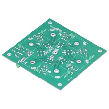 Antenna Switch Module 6:1 Coaxial Remote Finished Product Component 1.8MHz‑60MHz