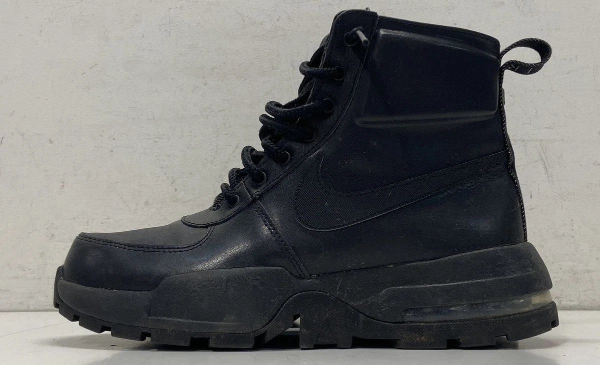 Nike Air Max Boots for Men | eBay display picture 2