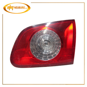 Original VW Passat B6 3C5 Rückleuchte Rücklicht innen rechts 3C9945094