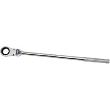 Astro Pneumatic 78218 18 Inch 1 2 Drive Extra Long Ratchet Nano Compatible Astro Pneumatic 78218 18 Inch 1 2 Drive Extra Long Ratchet Nano Compatible