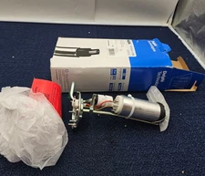 Delphi HP10241 Fuel Pump Hanger Assembly For 88-93 BMW 318i 325i 325is 325iX