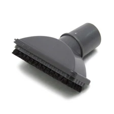 Kenmore KC63RCXWZV06 Vacuum Combination Brush