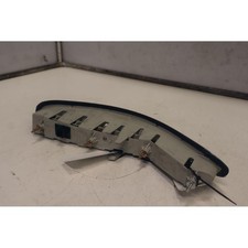 Feu arrière Lancia THESIS