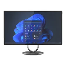 Lenovo Yoga Aio 9 32Irh8 31.5" AIO i9-13900H GeForce RTX 4050 32GB 1TB SSD W11P