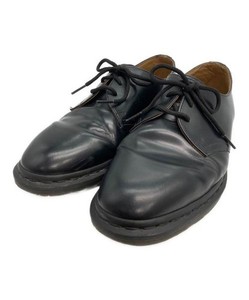 Dr Martens Archie II | eBay