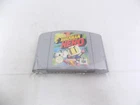 Nintendo 64 Bomberman Hero - PAL - Grade A