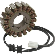Rick's Motorsport Electrics Stator -  - 21-209