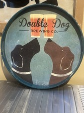 Rare Double Dog Brewing Company by Ryan Fowle...