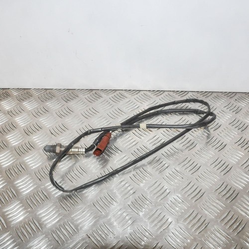 BENTLEY CONTINENTAL Lambdasonde, 4-polig, 6,0 Benzin, 412 kW, 07C906262CL, 2010