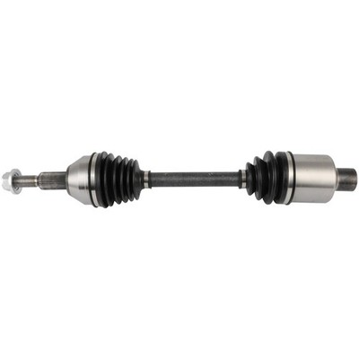 CV Axle Assembly Front Right For Chrysler Pacifica 2007-2008 4.0L 3952CC V6