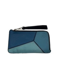 Loewe Puzzle Card Holder | eBay