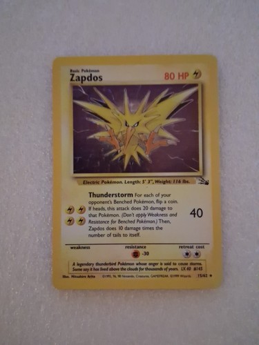 Zapdos (15)